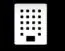 Check-in and check-out. Extrity Services provides master liaisons to patrol, greet and protect your building